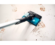 Philips FC6728/01 SpeedPro Aqua - 1223505 - zdjęcie 10